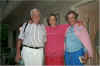 fam6.jpg (49679 bytes)