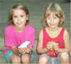 kids2.jpg (62522 bytes)